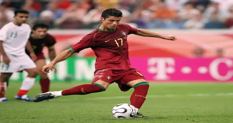 国王直播_在线国王直播高清直播_免费无插件国王直播-24直播